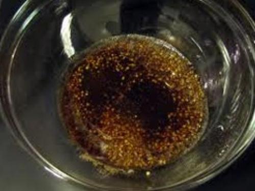 Рецепт шашлык из филе грудки куриной на пару. Шашлык на пару