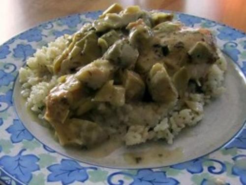 Рецепт шашлык из филе грудки куриной на пару. Шашлык на пару