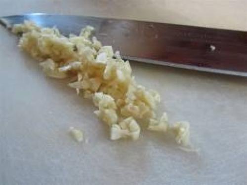 Рецепт шашлык из филе грудки куриной на пару. Шашлык на пару