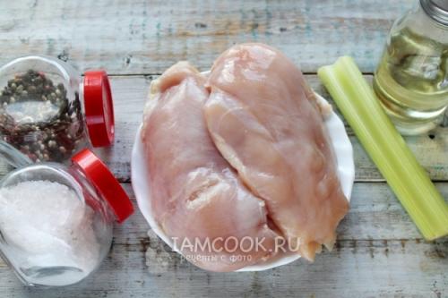 Вкусный и полезный: рецепт шашлыка из филе грудки куриной на пару 08 Вкусный и полезный: рецепт шашлыка из филе грудки куриной на пару 08