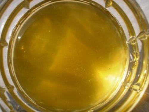 Рецепт шашлык из филе грудки куриной на пару. Шашлык на пару