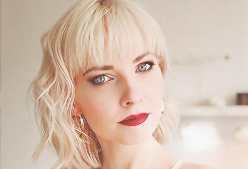 Диета от акне: меню. Диета при прыщах