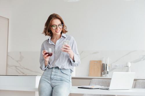 Можно ли есть яйца при акне. Диета при лечении акне