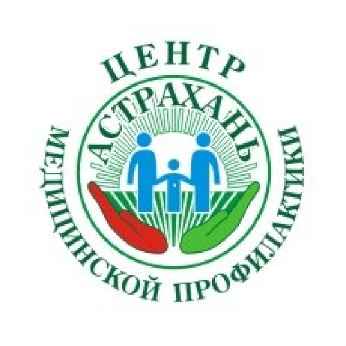 Сколько калорий в день. Суточная норма калорий 01 Сколько калорий в день. Суточная норма калорий 01