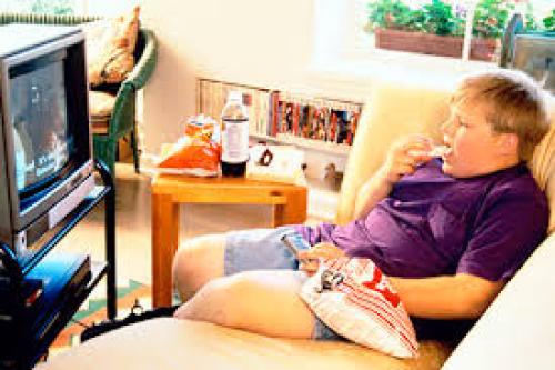 Сколько калорий в день. Суточная норма калорий 04 Сколько калорий в день. Суточная норма калорий 04