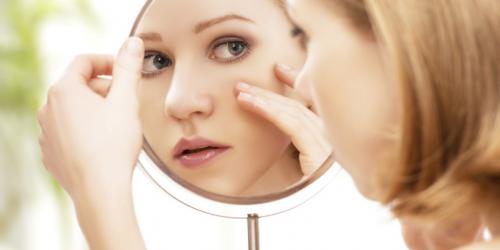 Уход за кожей с акне. Можно об этом поподробнее? 03 Уход за кожей с акне. Можно об этом поподробнее? 03