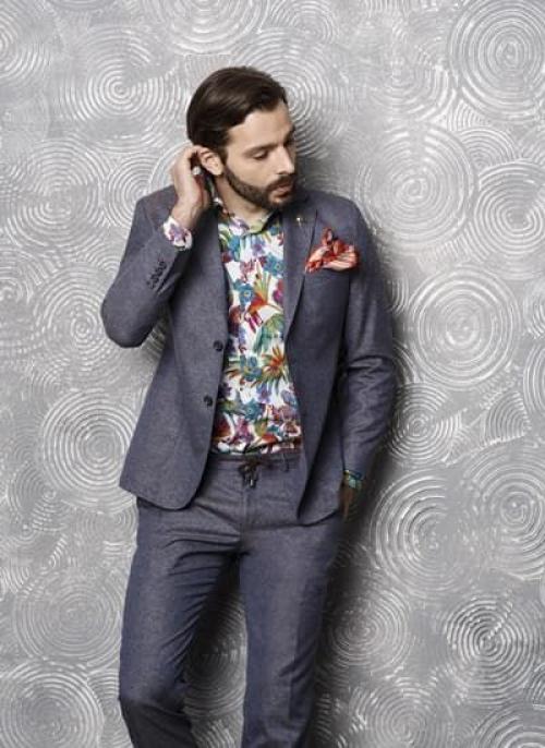 Какие факторы влияют на размер одежды