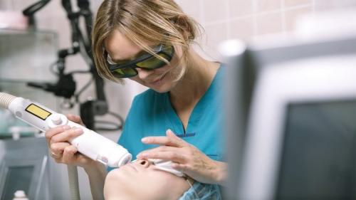 Как избавиться от шрамов. Рубцы на коже: как избавиться 03 Как избавиться от шрамов. Рубцы на коже: как избавиться 03