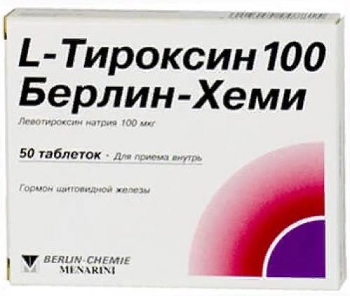 Какие изменения можно ожидать при следовании диете зигзаг при гипотиреозе