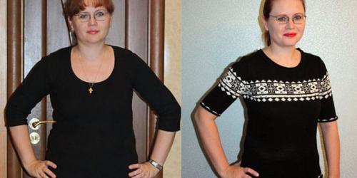 How to Use the Zig Zag Diet Calorie Calculator