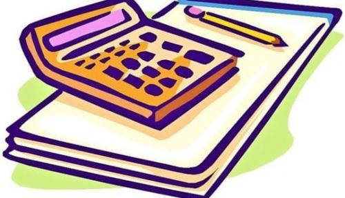 Основной обмен калькулятор. Калькулятор основного (базального) обмена веществ