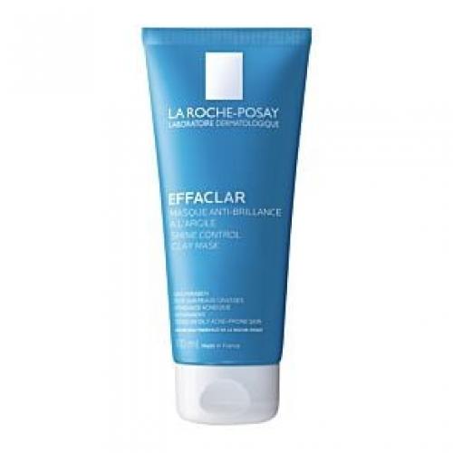 Как избавиться от подкожных прыщей в домашних условиях. Как избавиться от прыщей в домашних условиях с помощью косметики?