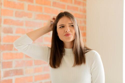 Как избавиться от прыщей на лице за ночь. Как убрать воспаление прыща*?