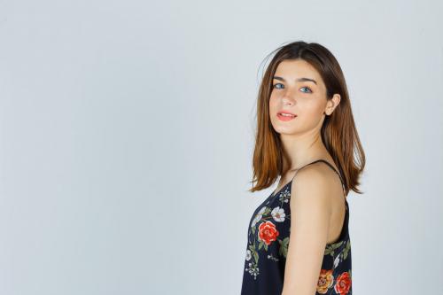 Диета при акне таблица. Диета при лечении акне