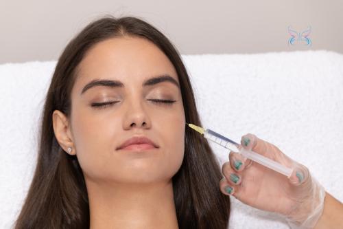 Лучшее средство от постакне. Как лечить постакне?