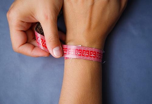 Формула Брока для рассчета показателей идеального веса.. Ваш идеальный вес: расчет по формуле Брока