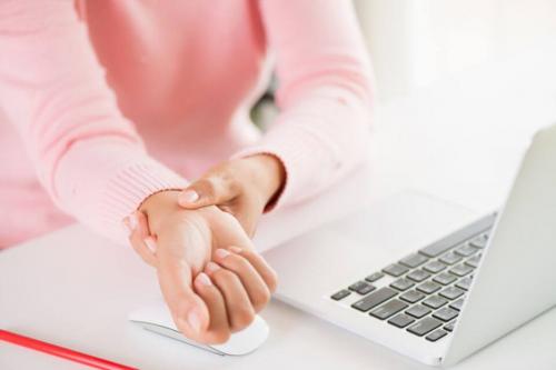 Формула Брока для рассчета показателей идеального веса.. Ваш идеальный вес: расчет по формуле Брока