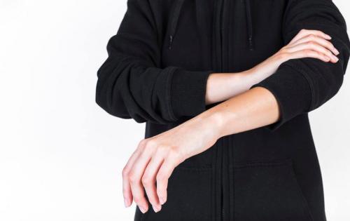 Формула Брока для рассчета показателей идеального веса.. Ваш идеальный вес: расчет по формуле Брока