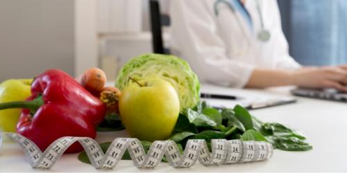 Распределение бжу для похудения. Зачем нужны белки, жиры и углеводы?