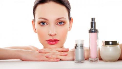 Профессиональная и обычная косметика. Декоративная косметика. 03 Профессиональная и обычная косметика. Декоративная косметика. 03