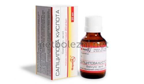 Лучшие средства от постакне. Что такое постакне и каковы его виды 03 Лучшие средства от постакне. Что такое постакне и каковы его виды 03