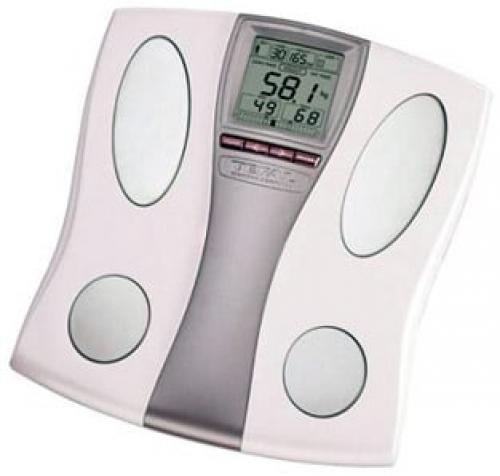 Как определить процент жира у мужчин. Как узнать процент жира?