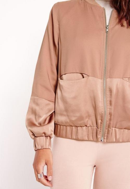 Определяемся с верхней одеждой: как узнать размер мужского пальто? 06 Определяемся с верхней одеждой: как узнать размер мужского пальто? 06