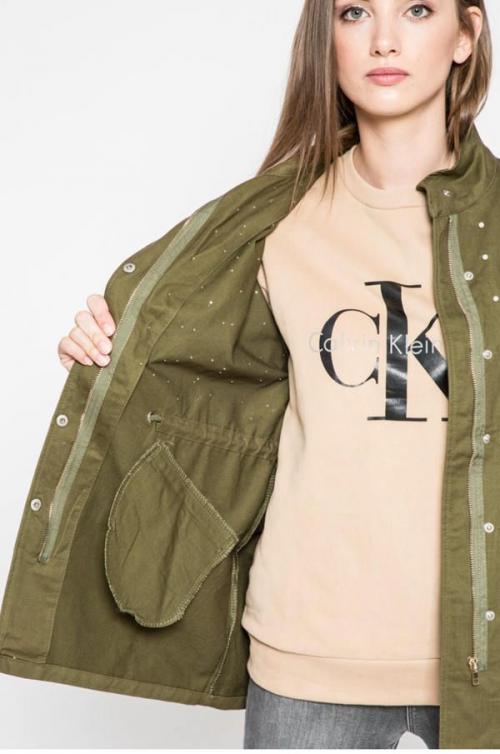 Определяемся с верхней одеждой: как узнать размер мужского пальто? 03 Определяемся с верхней одеждой: как узнать размер мужского пальто? 03