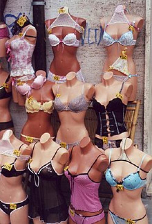 Определяемся с верхней одеждой: как узнать размер мужского пальто? 07 Определяемся с верхней одеждой: как узнать размер мужского пальто? 07