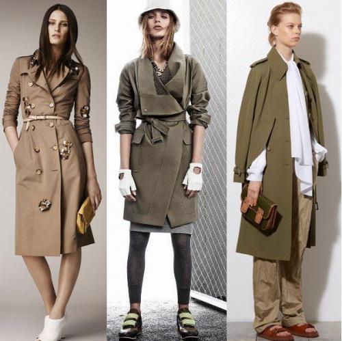 Определяемся с верхней одеждой: как узнать размер мужского пальто? 01 Определяемся с верхней одеждой: как узнать размер мужского пальто? 01