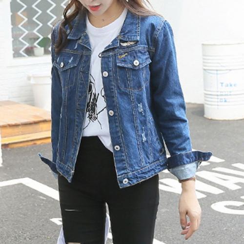 Определяемся с верхней одеждой: как узнать размер мужского пальто? 05 Определяемся с верхней одеждой: как узнать размер мужского пальто? 05