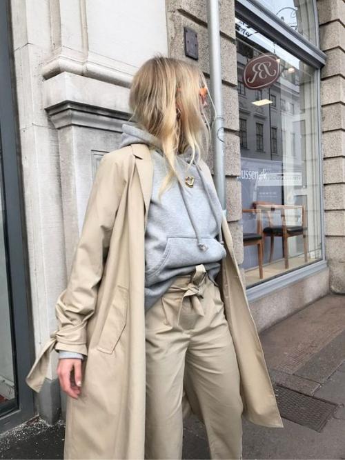 Определяемся с верхней одеждой: как узнать размер мужского пальто? 02 Определяемся с верхней одеждой: как узнать размер мужского пальто? 02