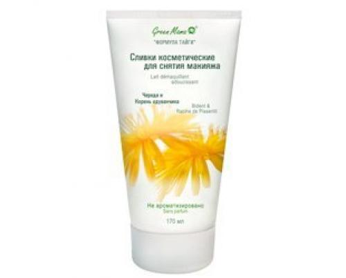 Как сузить поры лица и убрать сальный блеск. Причины пористой кожи 06