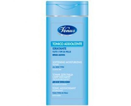 Как сузить поры лица и убрать сальный блеск. Причины пористой кожи 08