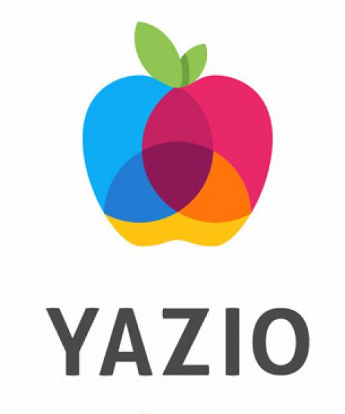 YAZIO Calorie Counter & Diet: The Ultimate App for Healthy Eating and Weight Loss 07 YAZIO Calorie Counter & Diet: The Ultimate App for Healthy Eating and Weight Loss 07