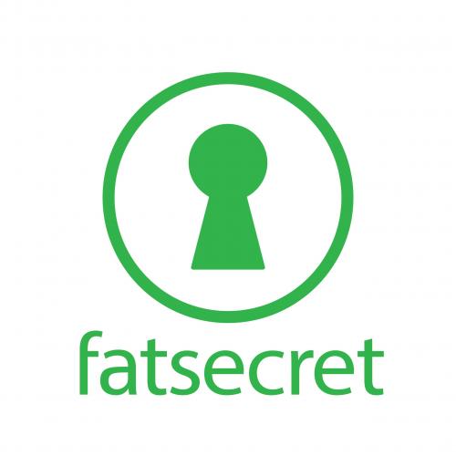 Как YAZIO Calorie Counter  Diet помогает в похудении. Fatsecret, Yazio, Дневник Зожника — сравнение универсальных приложений по ведению дневника питания и расчета КБЖУ