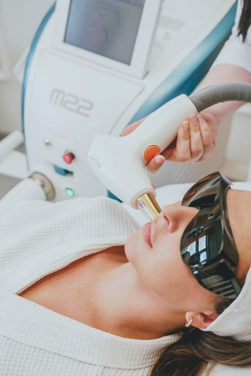 Как убрать пятна постакне на лице. Как убрать постакне? 02 Как убрать пятна постакне на лице. Как убрать постакне? 02