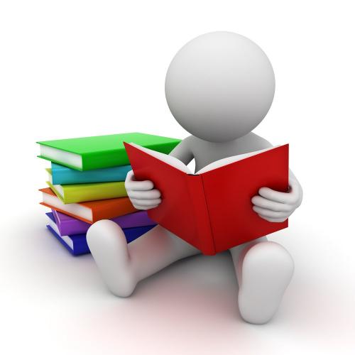 Как убрать сухость под глазами и морщинки. Как избавиться от морщин под глазами: косметологические процедуры 03 Как убрать сухость под глазами и морщинки. Как избавиться от морщин под глазами: косметологические процедуры 03