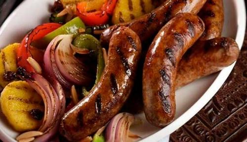 Диета зигзаг: как сделать ее безопасной для детей и взрослых 03 Диета зигзаг: как сделать ее безопасной для детей и взрослых 03