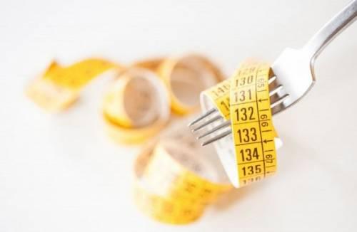 Как адаптировать диету зигзаг под потребности семьи и детей. Диета зигзаг для похудения и результаты