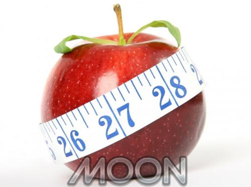 Лунный календарь похудения. Основы лунной диеты