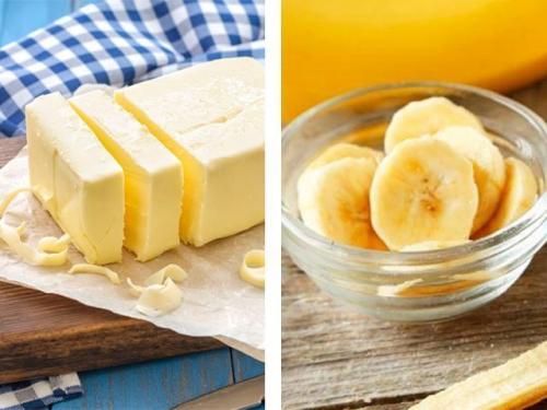 Средство от морщин вокруг глаз посл. Все об уходе за кожей вокруг глаз 10 Средство от морщин вокруг глаз посл. Все об уходе за кожей вокруг глаз 10