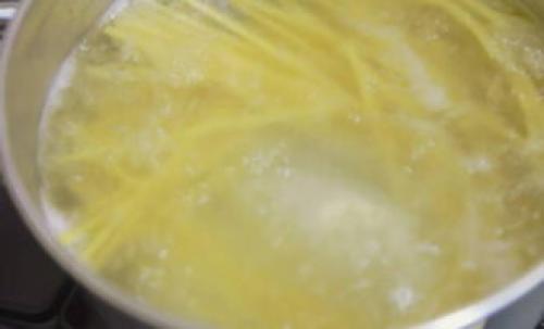 Макароны спиральки рецепт. Как сварить макароны – 10 рецептов, как вкусно приготовить макароны