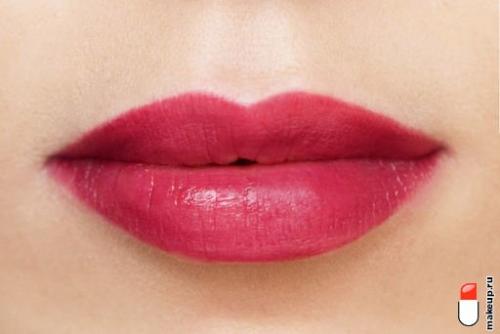 Повседневный макияж пошагово. Основы макияжа для начинающих