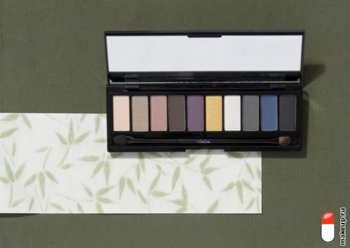 Основные правила макияжа пошагово. Всему научим: макияж глаз для начинающих