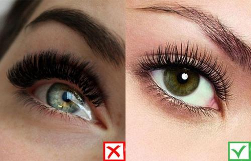 Основные правила макияжа пошагово. Всему научим: макияж глаз для начинающих 24 Основные правила макияжа пошагово. Всему научим: макияж глаз для начинающих 24