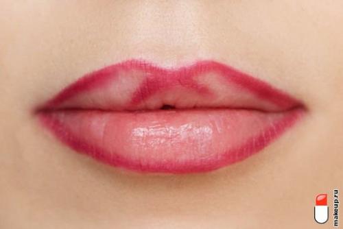 Повседневный макияж пошагово. Основы макияжа для начинающих