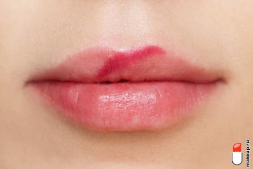 Повседневный макияж пошагово. Основы макияжа для начинающих