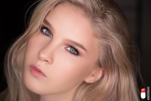 Макияж глаз для начинающих. Не требует жертв: как сделать красивый макияж глаз?