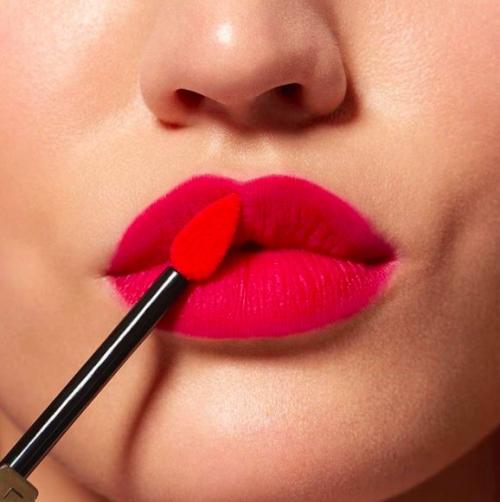 Повседневный макияж пошагово. Основы макияжа для начинающих